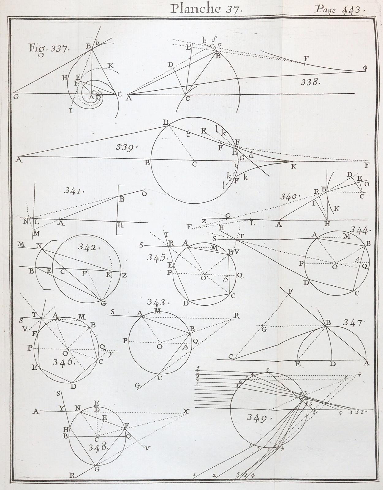 Smith,R. | Bild Nr.1