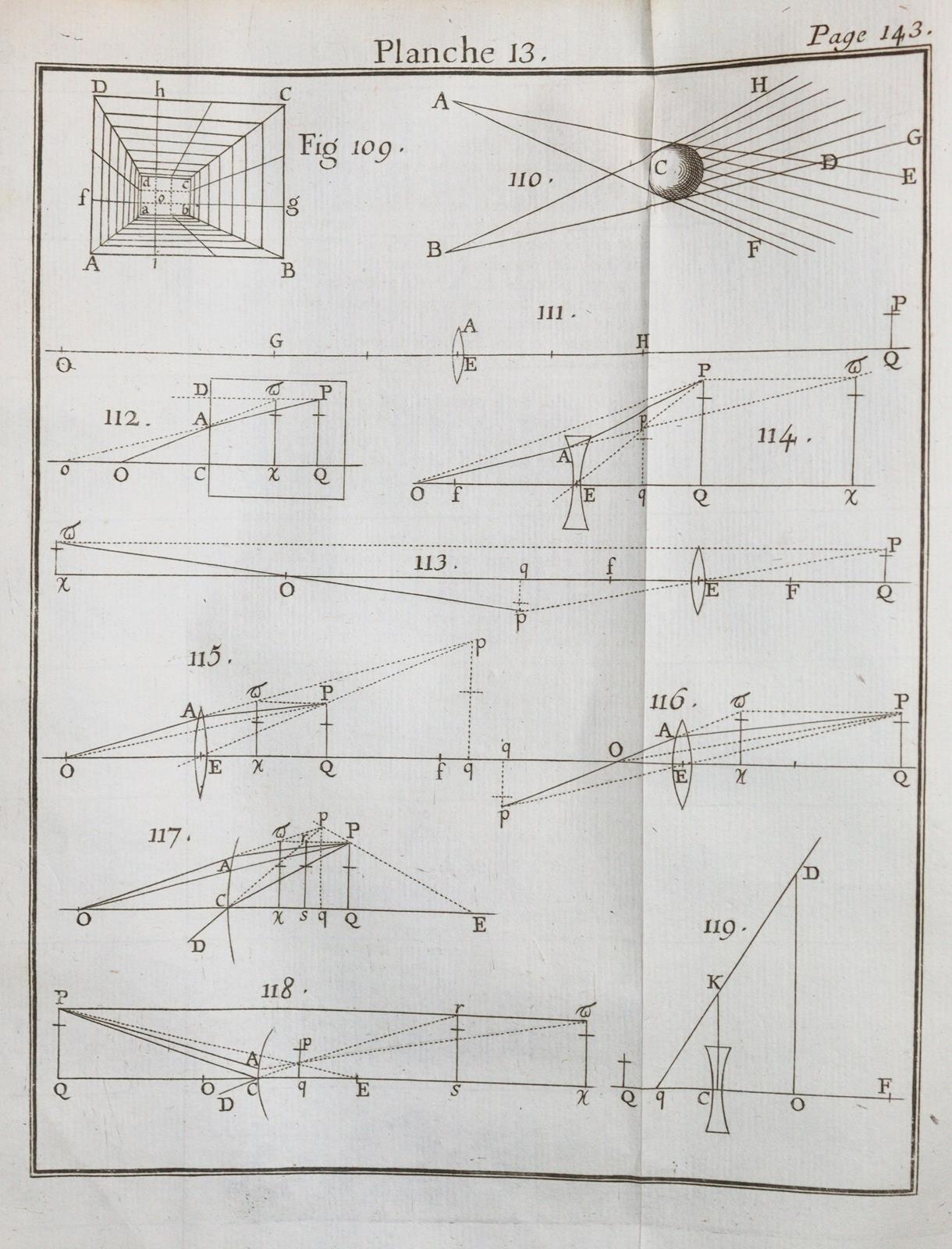 Smith,R. | Bild Nr.3