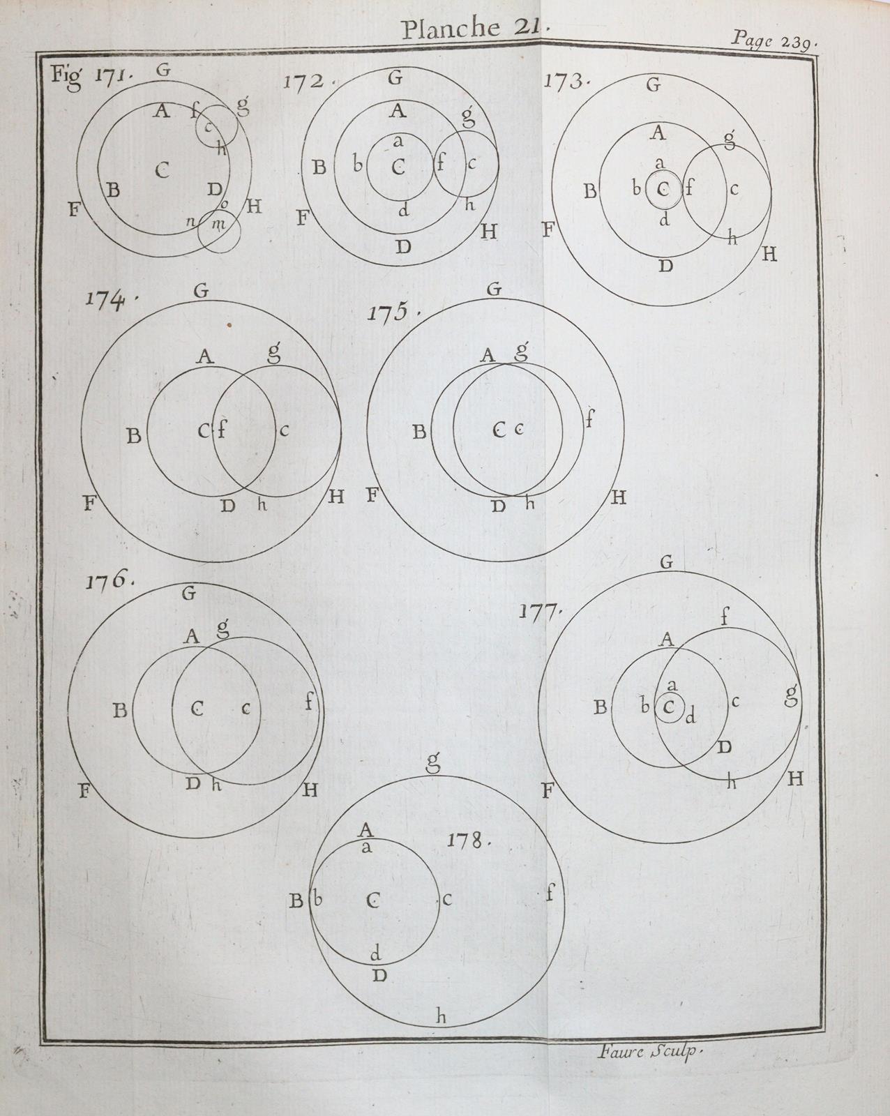 Smith,R. | Bild Nr.4