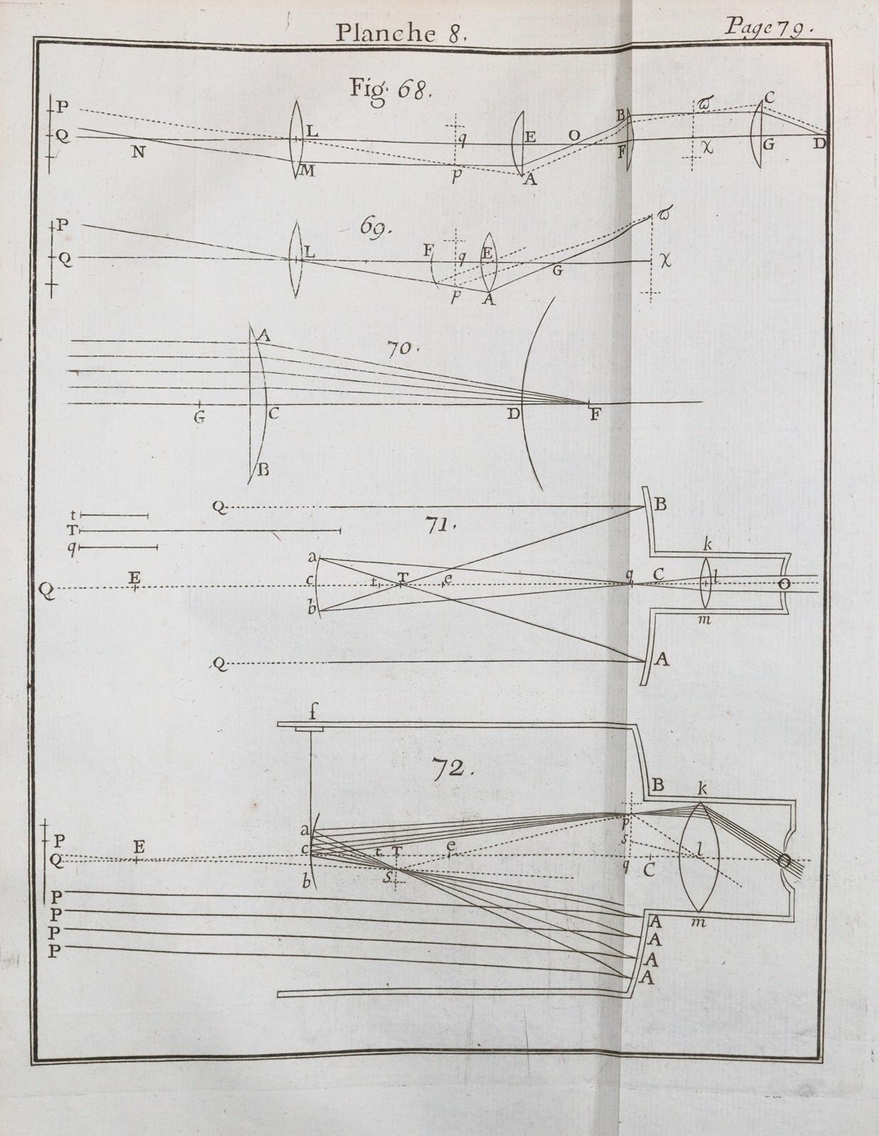 Smith,R. | Bild Nr.7