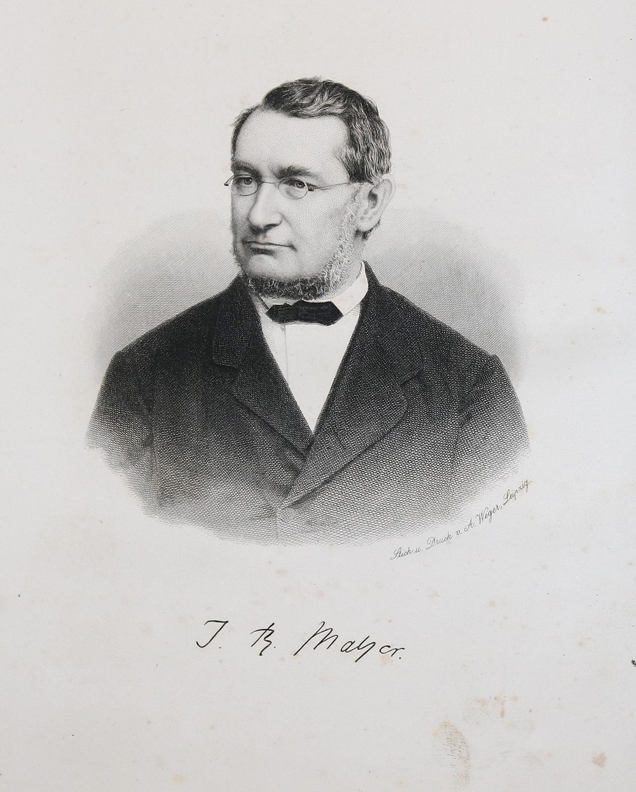 Dühring,E. | Bild Nr.1