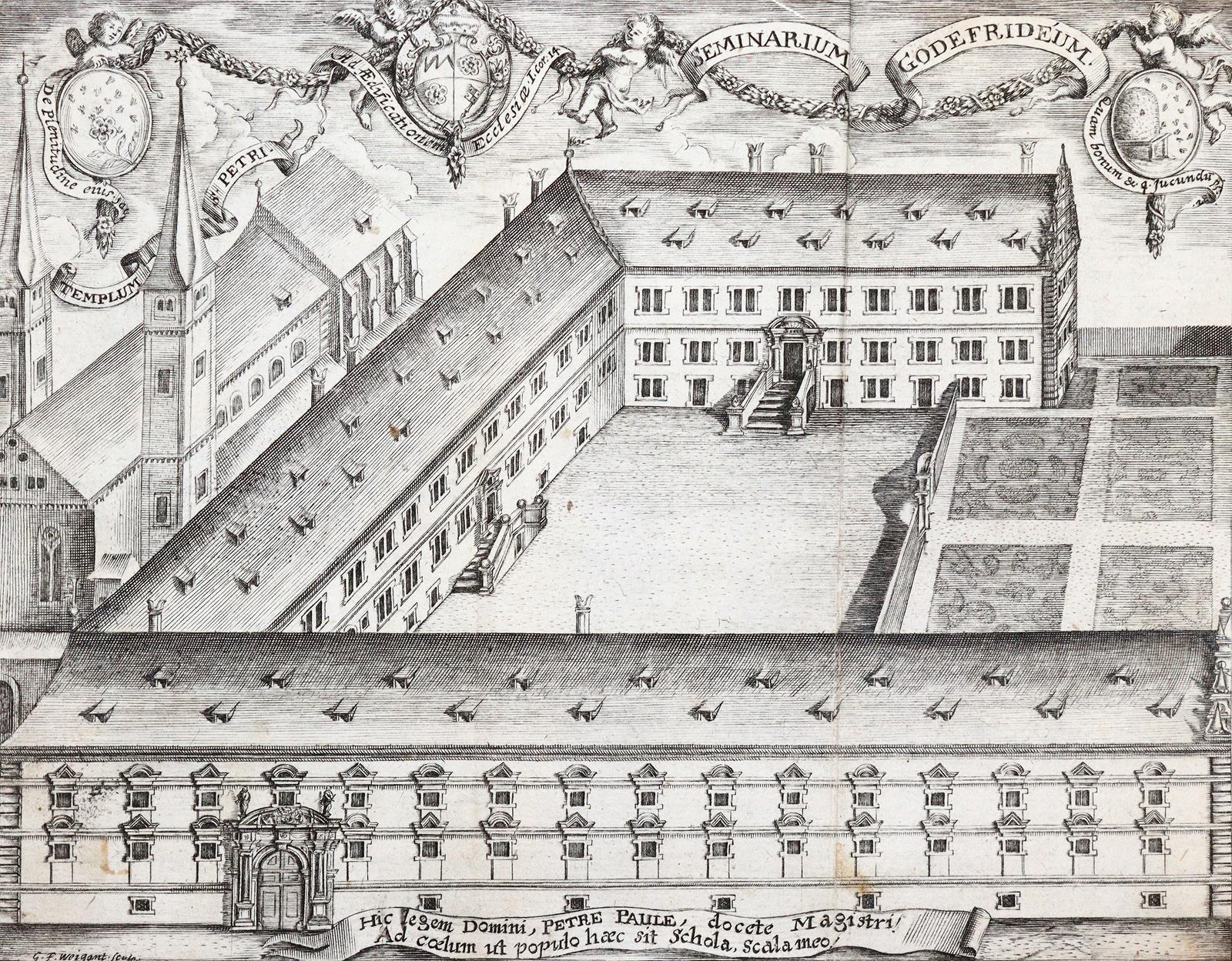 Remscheid,J.V. | Bild Nr.2