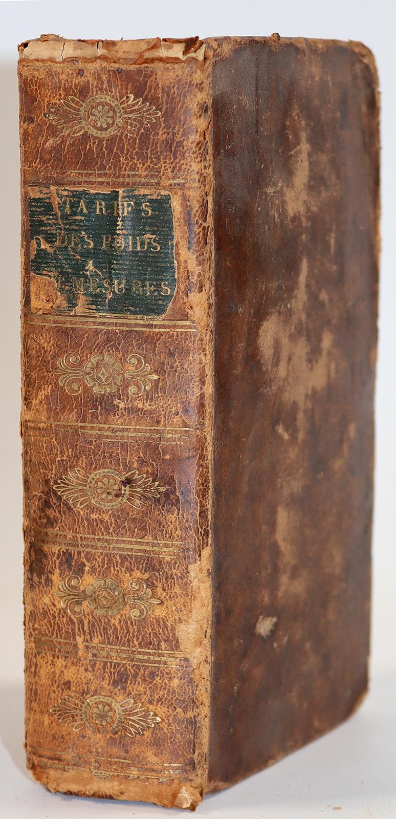 Renard,J.B. | Bild Nr.2