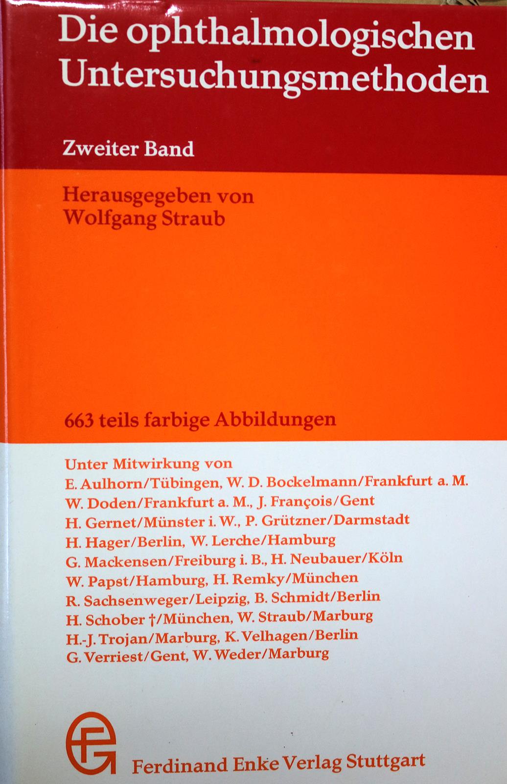 Sammlung | Bild Nr.1