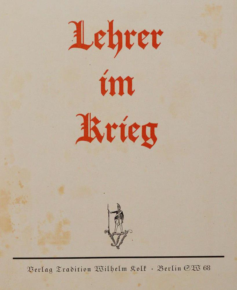 Sammlung | Bild Nr.1