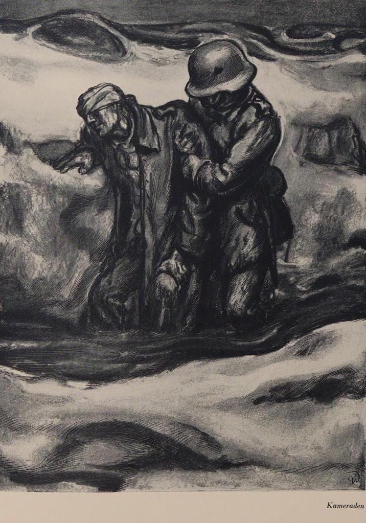 Sammlung | Bild Nr.4