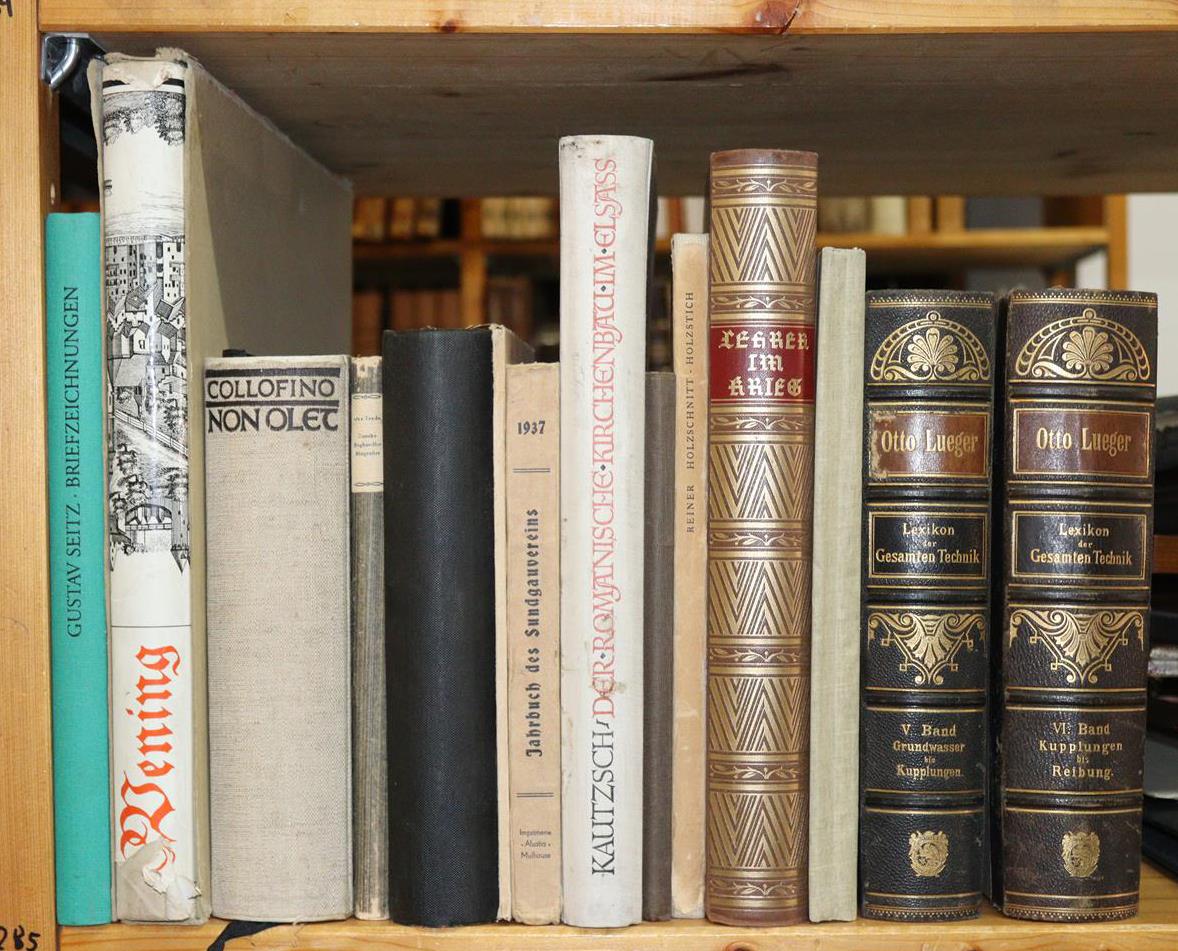 Sammlung | Bild Nr.7