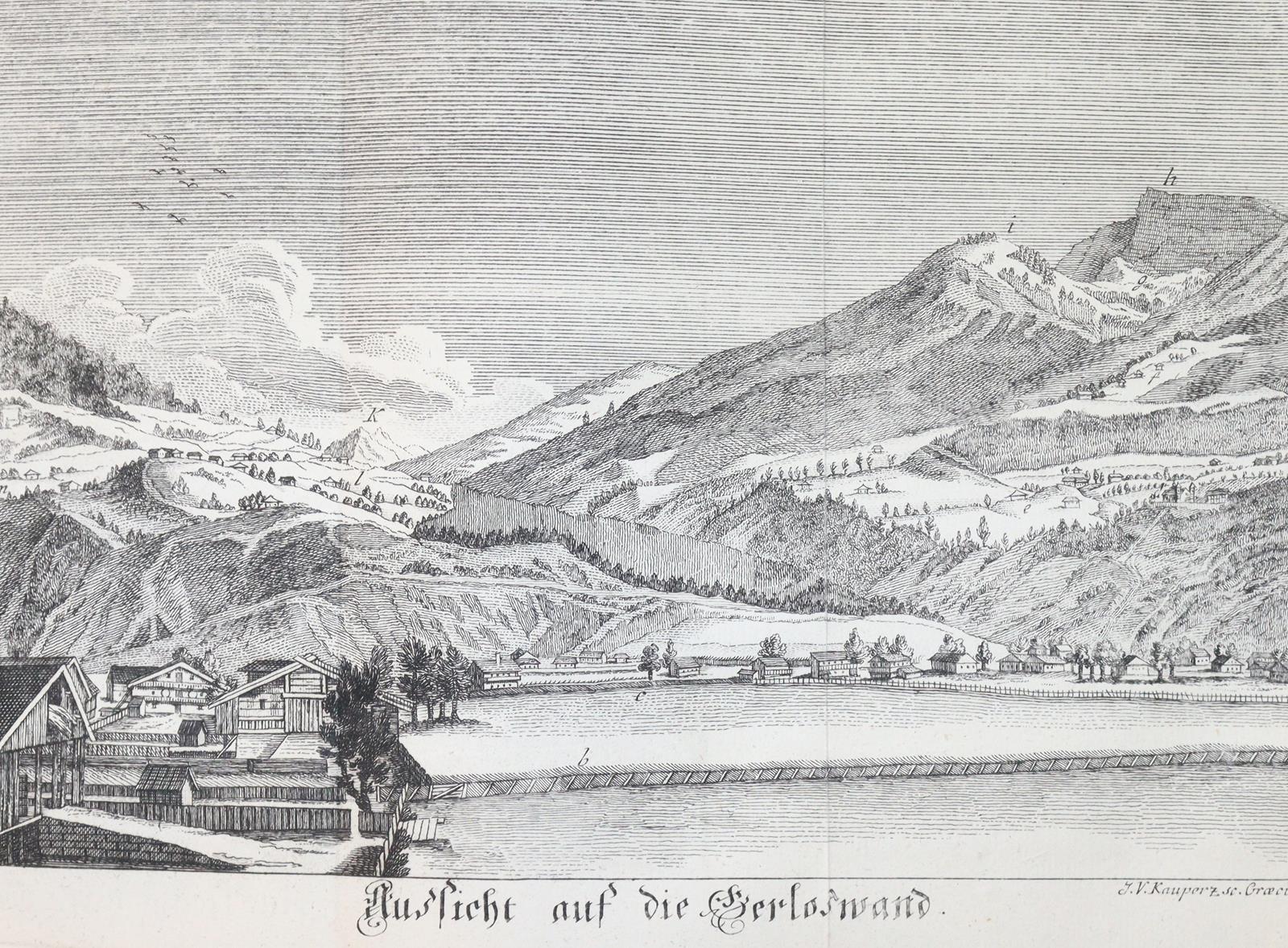 Schrank,F.v.Paula u. K.E.v.Moll. | Bild Nr.3