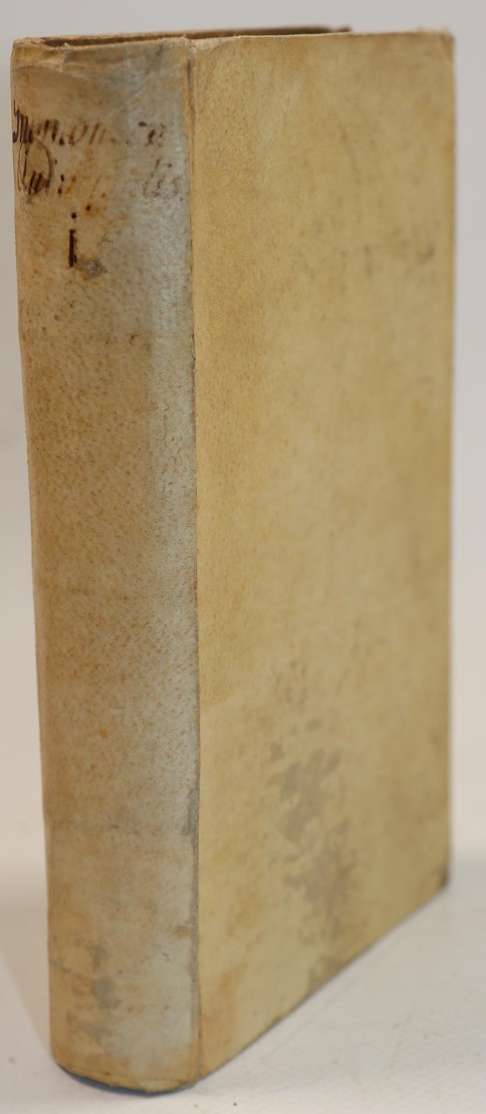 Stengel,J.P. | Bild Nr.2