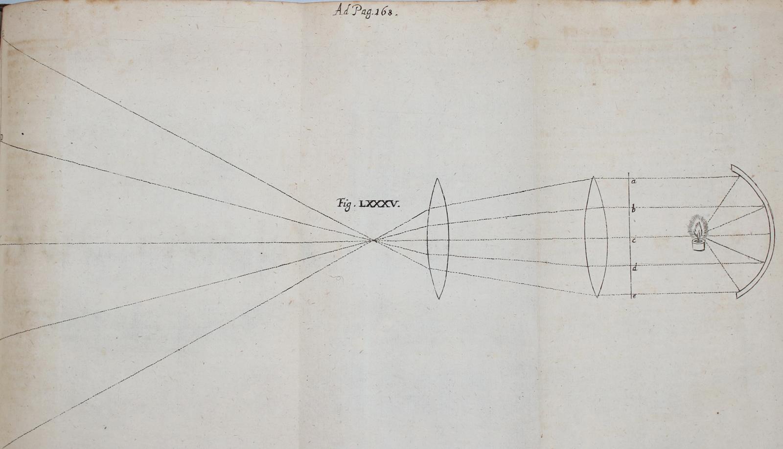 Sturm,J.C. | Bild Nr.2