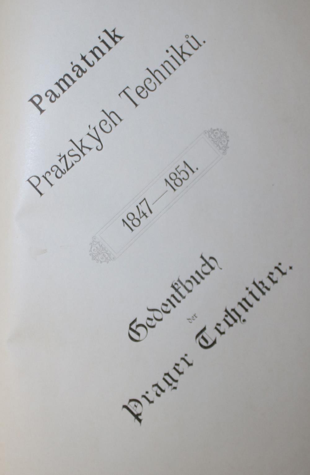 (Summerecker,F.). | Bild Nr.2