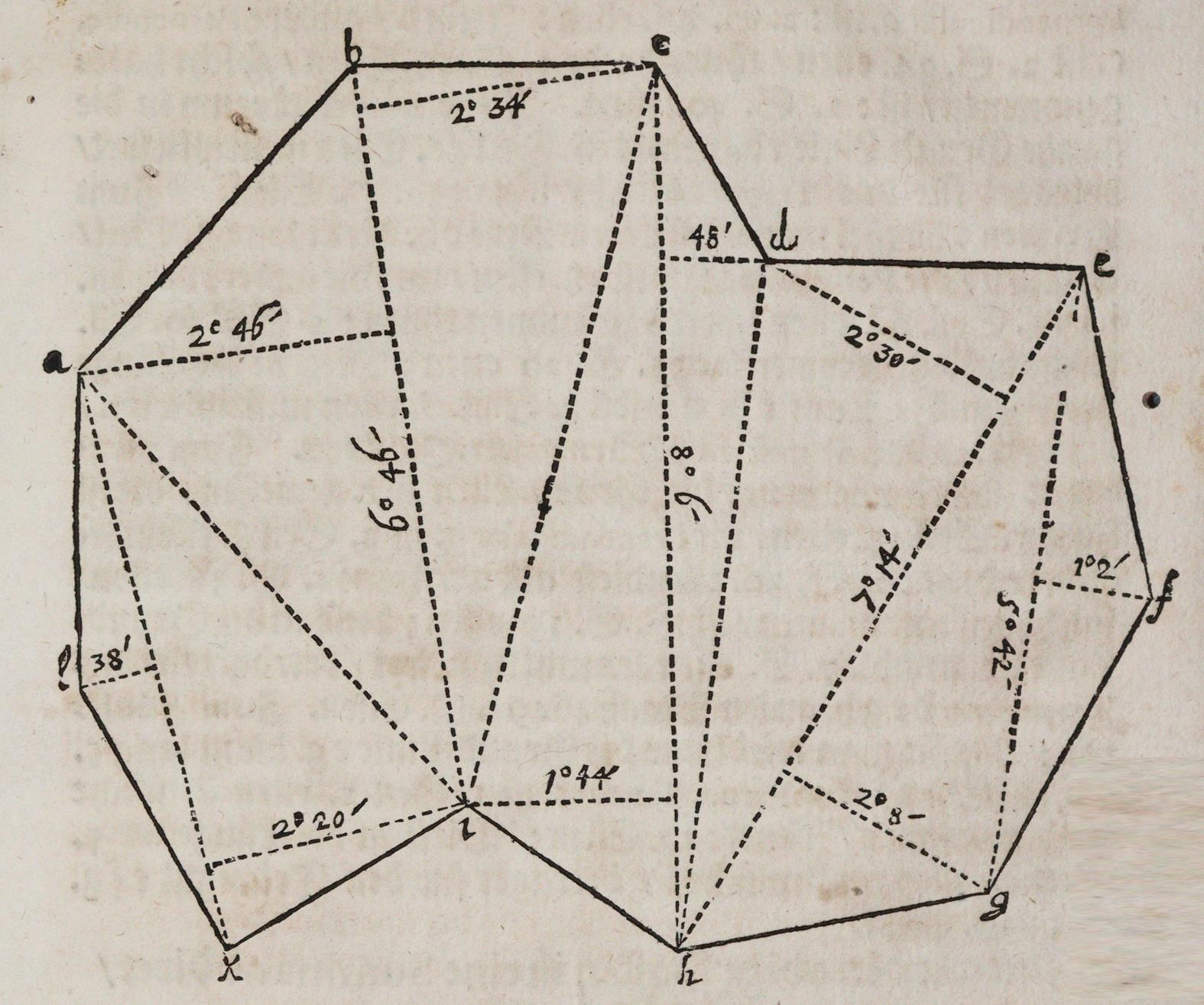 (Swoboda,F.). | Bild Nr.2