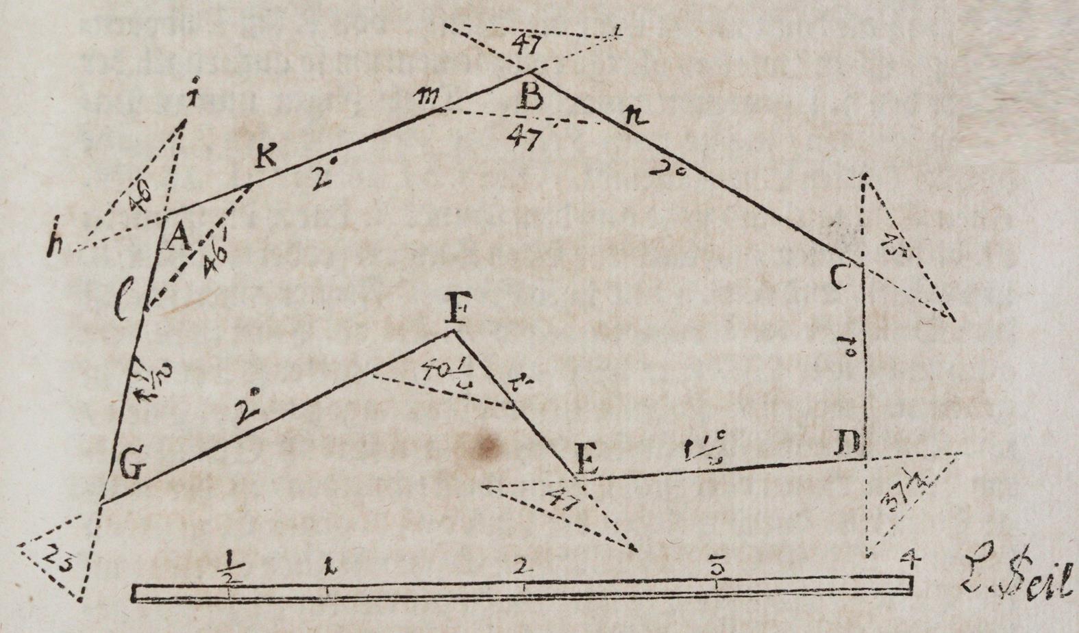 (Swoboda,F.). | Bild Nr.4