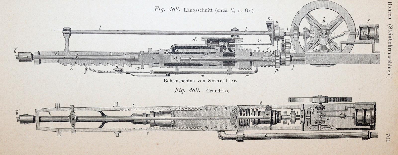 Karmarsch,K. u. Heeren. | Bild Nr.3