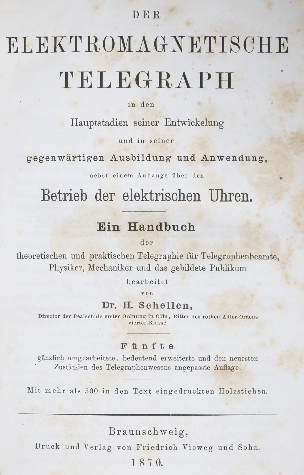 Schellen,H. | Bild Nr.2