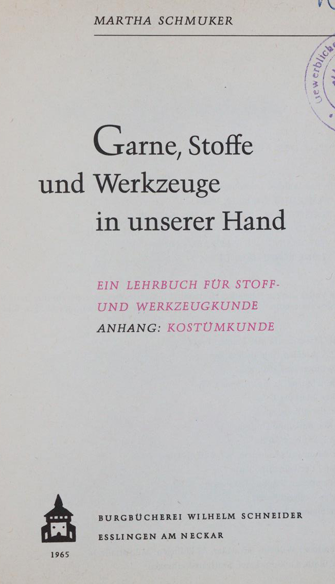 Sammlung | Bild Nr.1