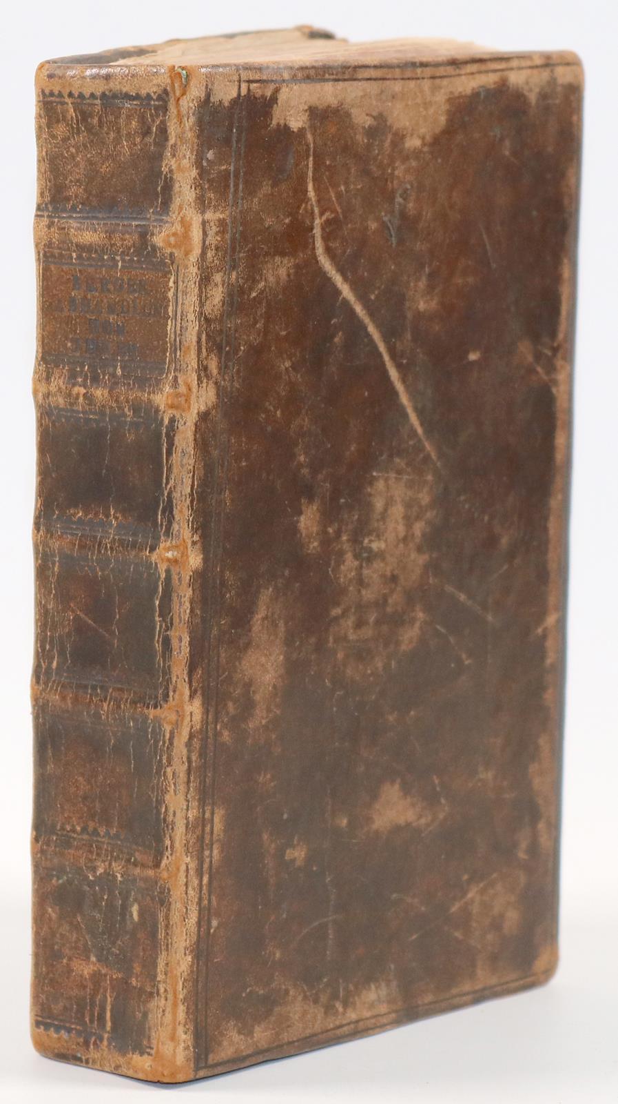 Alexander,J. | Bild Nr.2