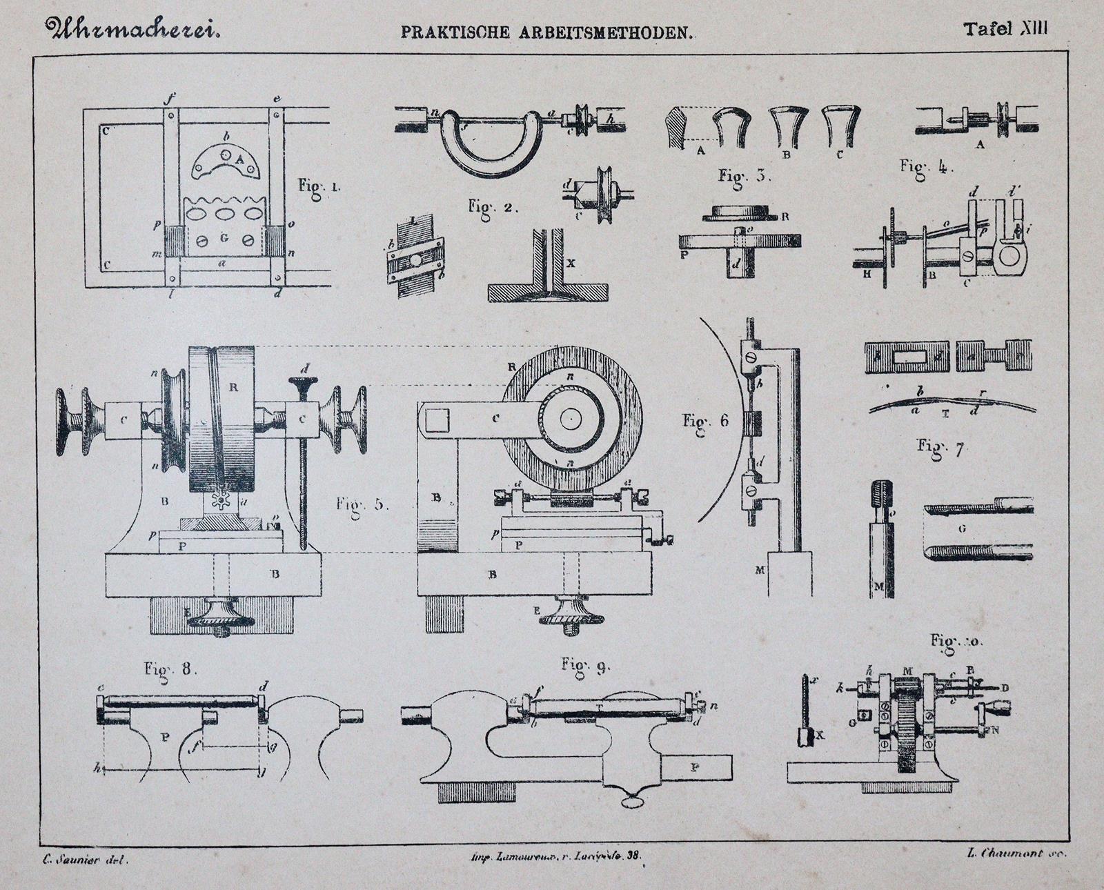 Catalogue officiel | Bild Nr.4