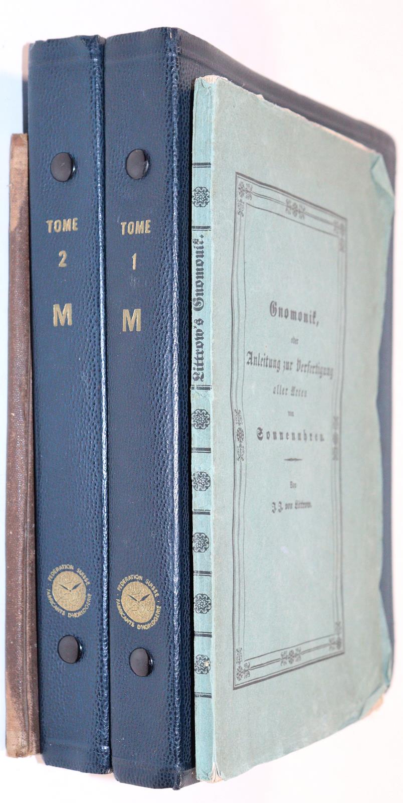 Catalogue officiel | Bild Nr.5