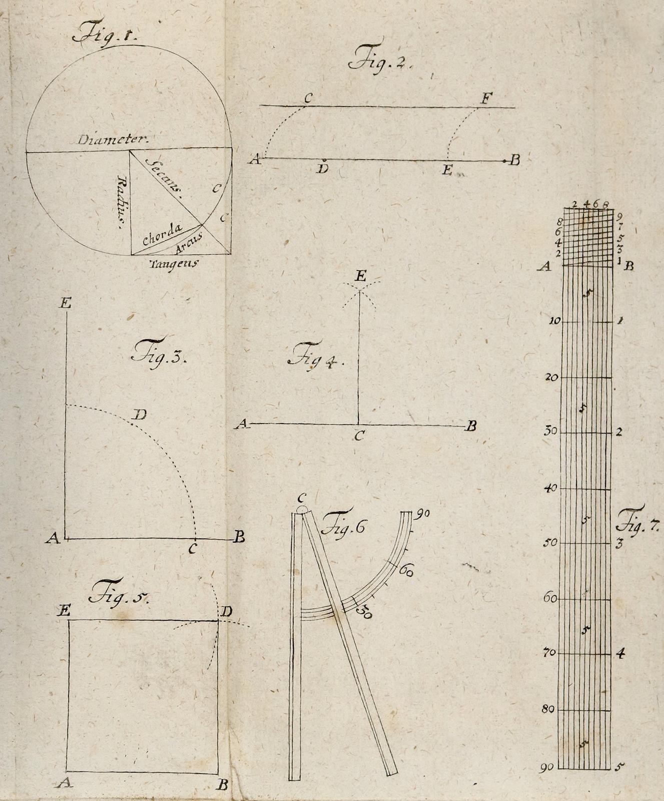 Böttiger,J.F. | Bild Nr.3