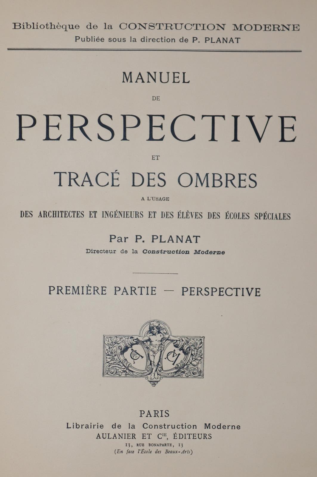 Vogler,C.A. | Bild Nr.1