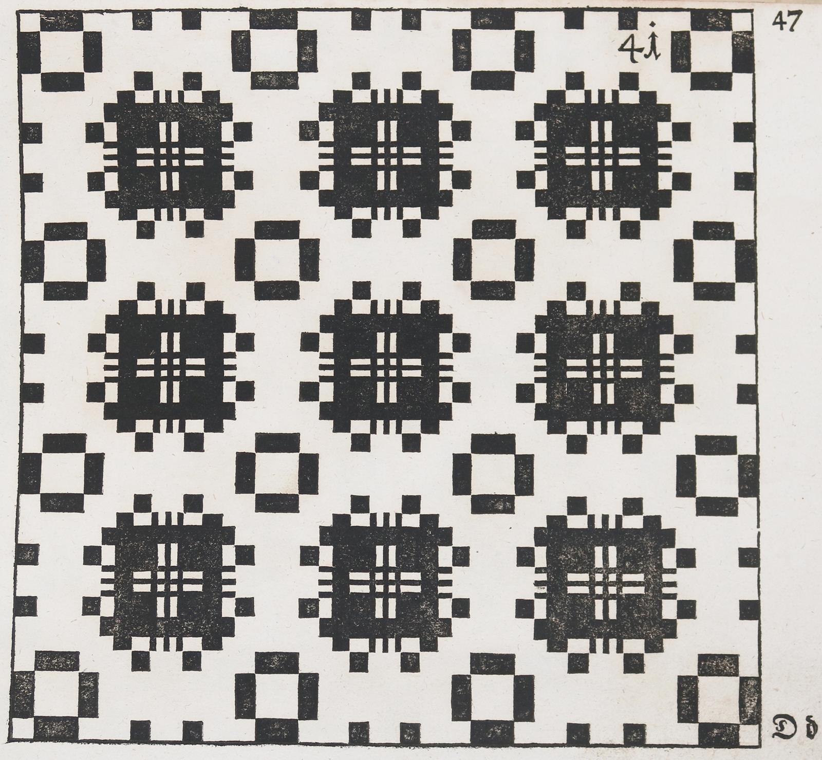 Frickinger,J.M. | Bild Nr.2