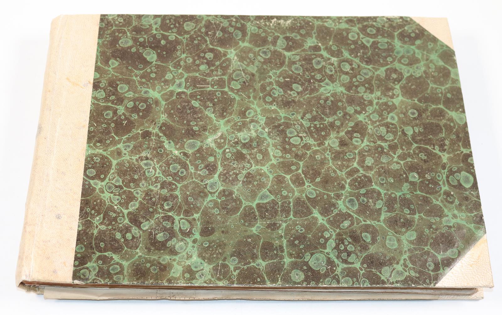 Frickinger,J.M. | Bild Nr.3