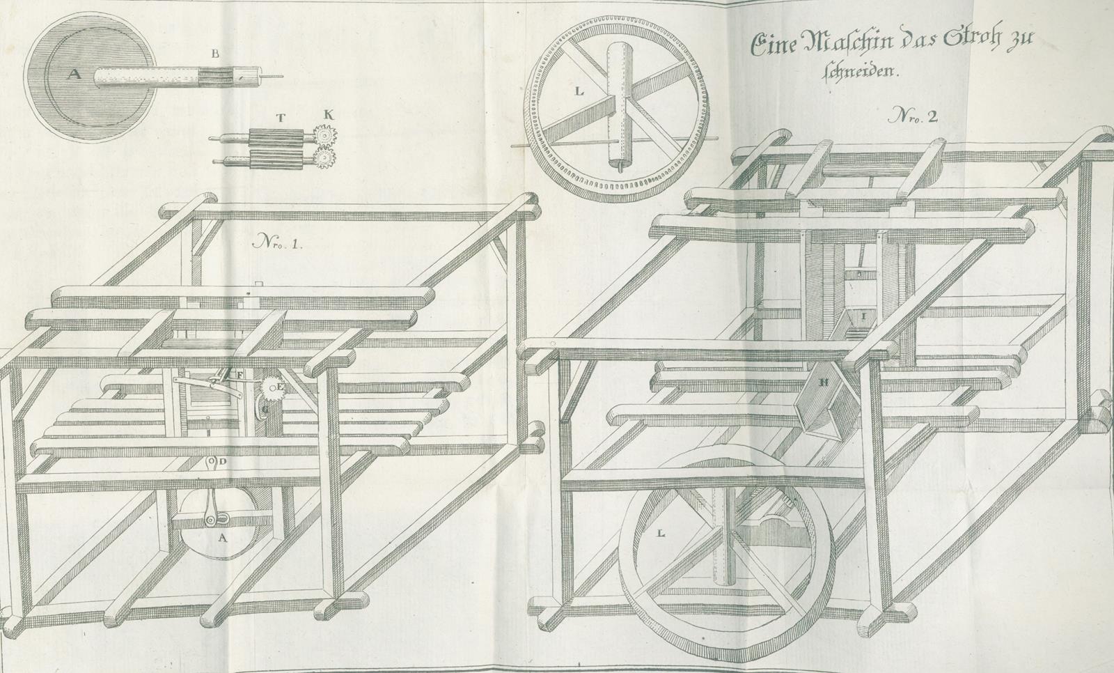 Wolf,J.G.Hrsg.), | Bild Nr.1