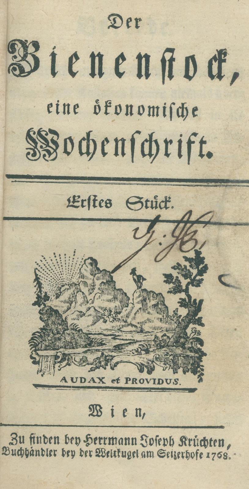 Wolf,J.G.Hrsg.), | Bild Nr.2