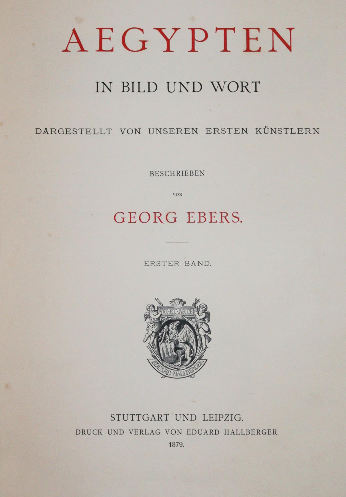 Ebers,G. | Bild Nr.1
