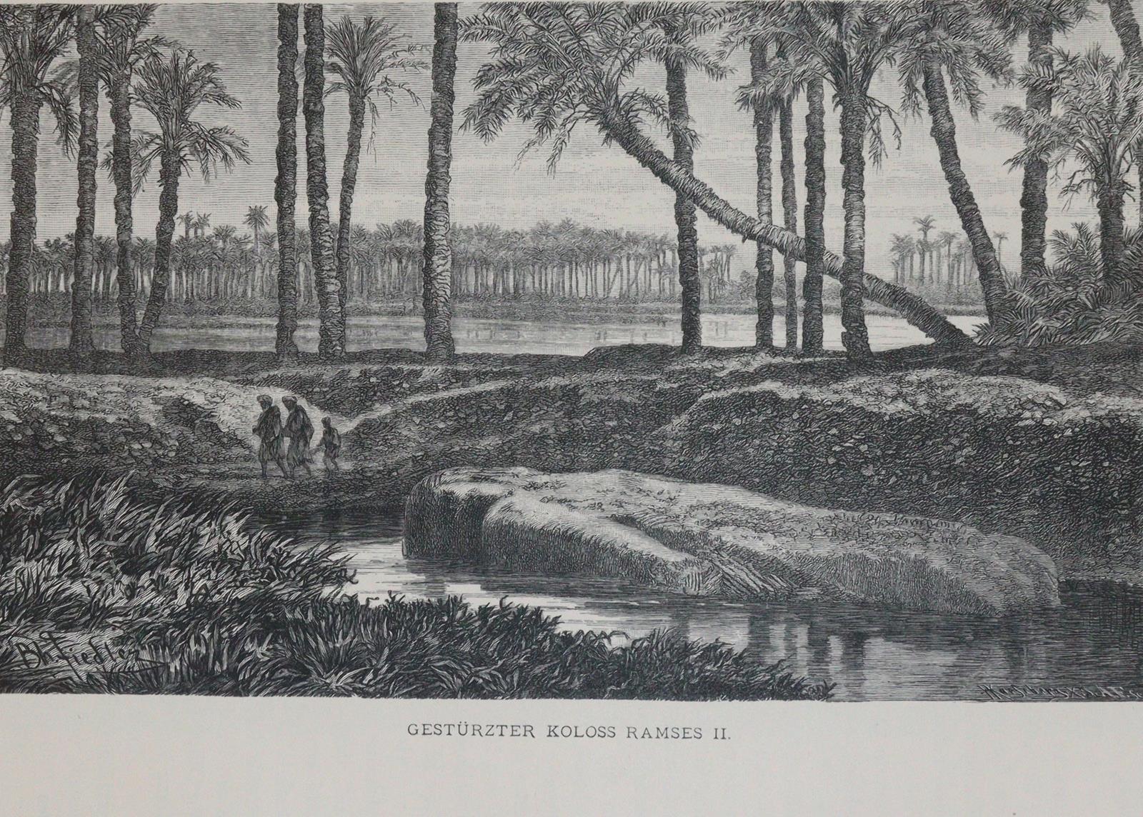 Ebers,G. | Bild Nr.4