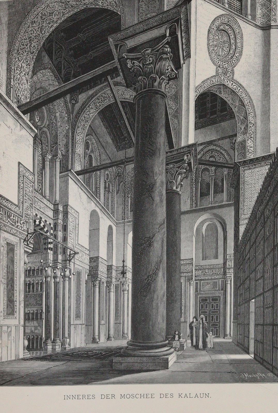 Ebers,G. | Bild Nr.5