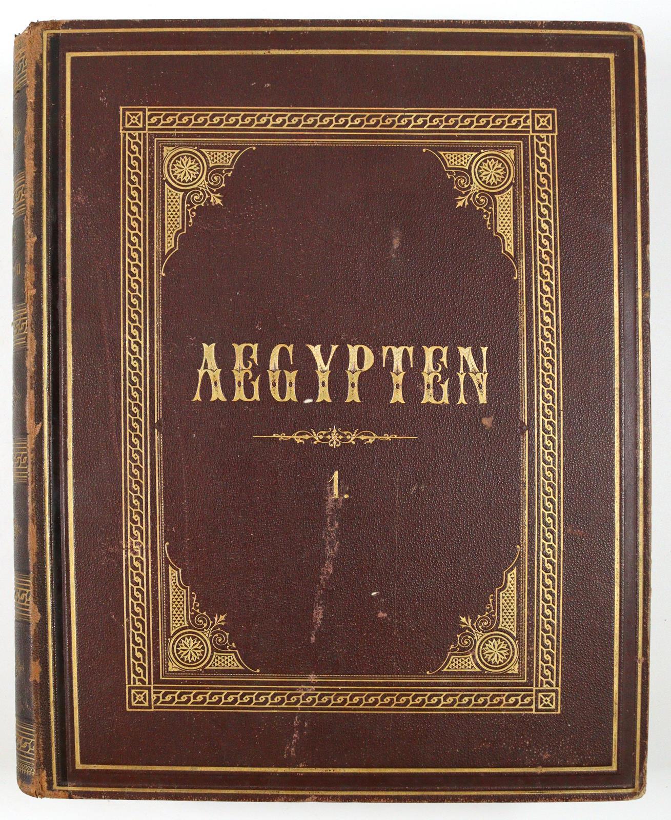 Ebers,G. | Bild Nr.7