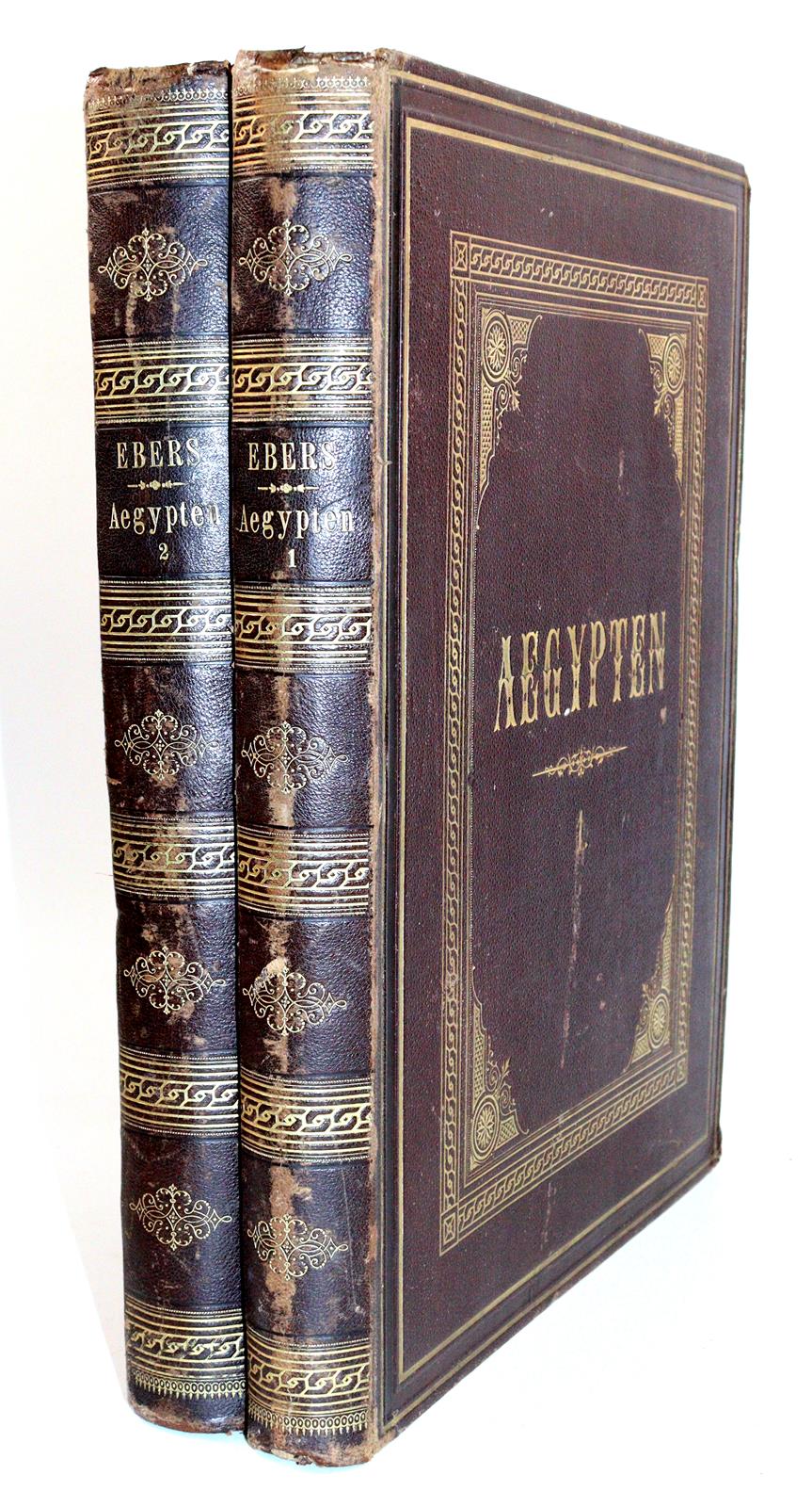 Ebers,G. | Bild Nr.8