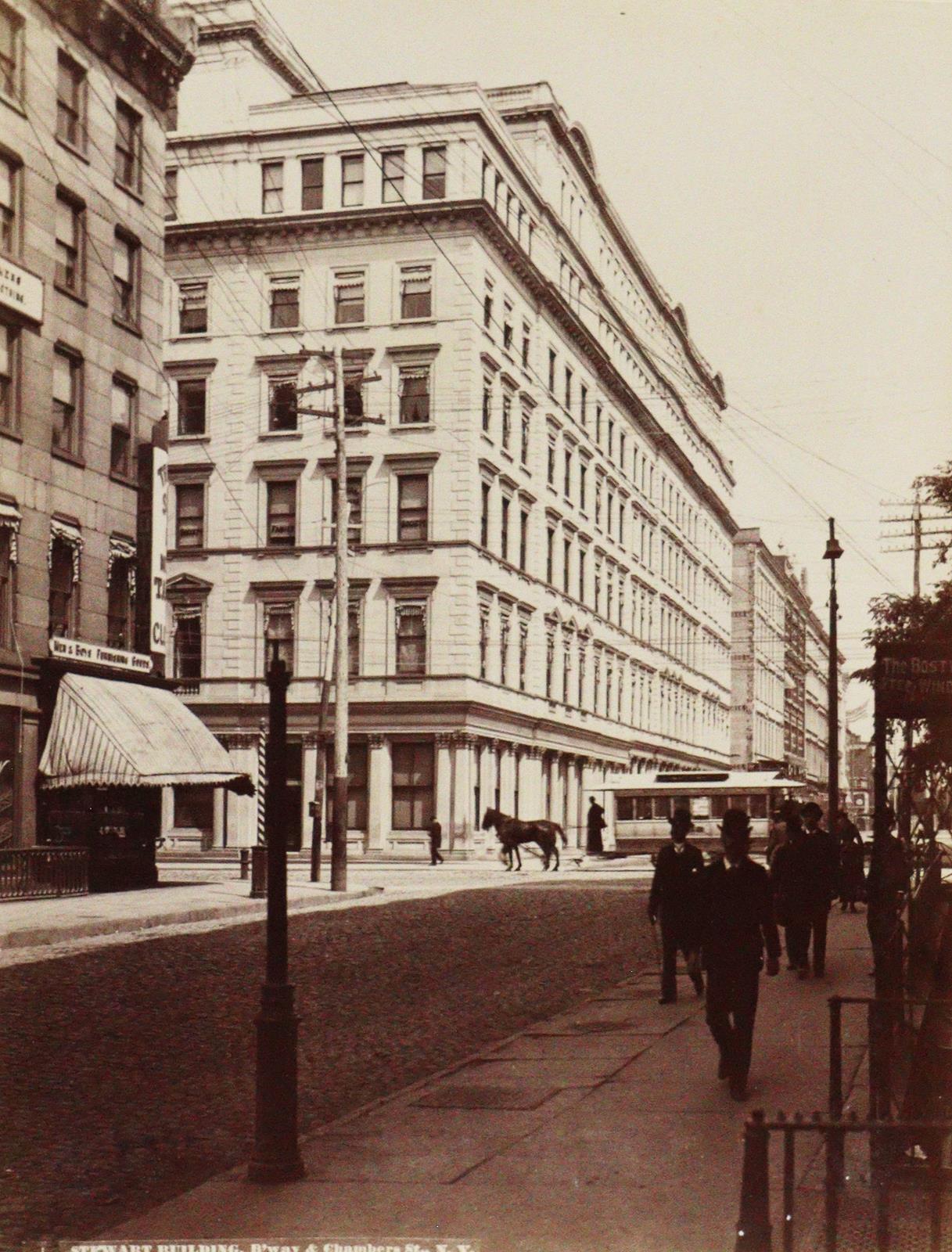 Album of Photographs | Bild Nr.4