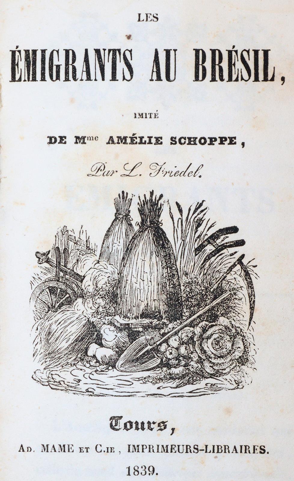 Schoppe,A. | Bild Nr.1