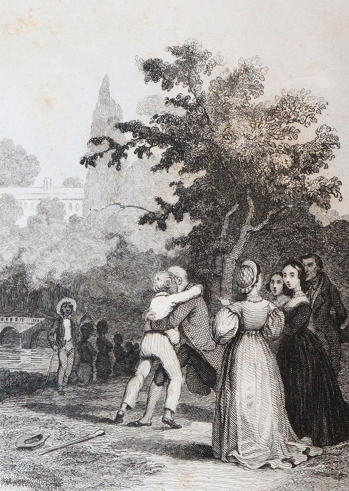 Schoppe,A. | Bild Nr.2