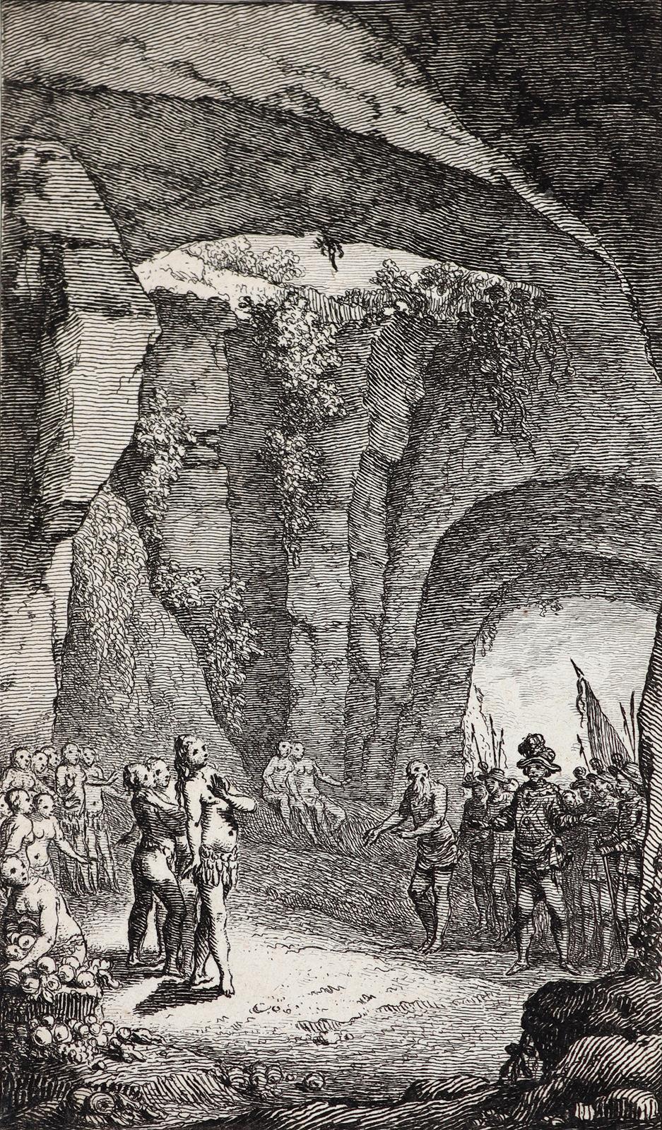 Du Boccage,(A.M.L.). | Bild Nr.2