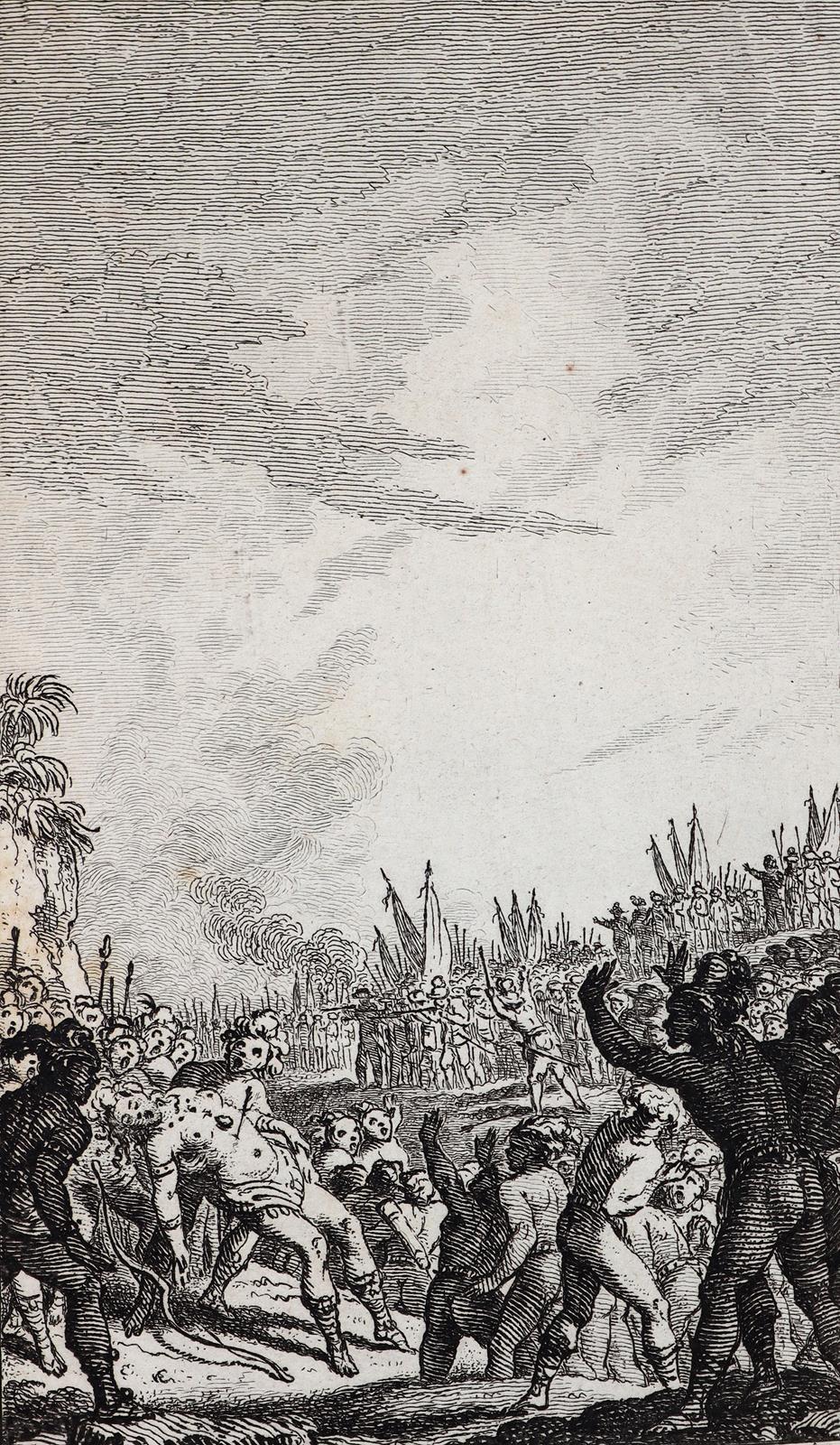 Du Boccage,(A.M.L.). | Bild Nr.3