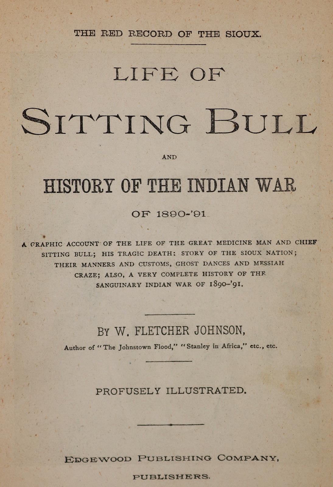 Johnson,W.F. | Bild Nr.1