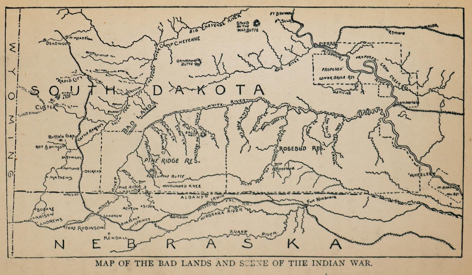 Johnson,W.F. | Bild Nr.3