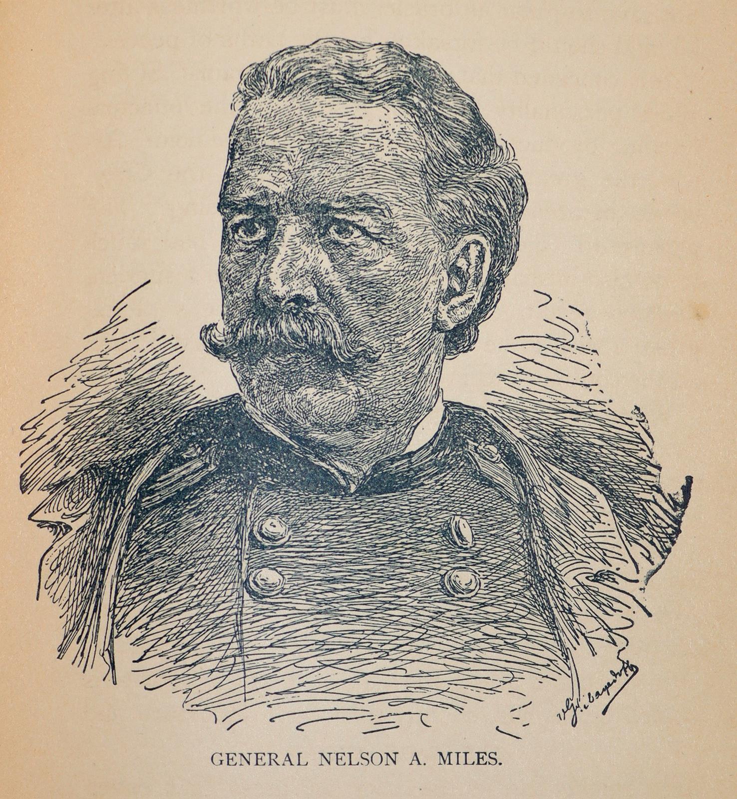 Johnson,W.F. | Bild Nr.4