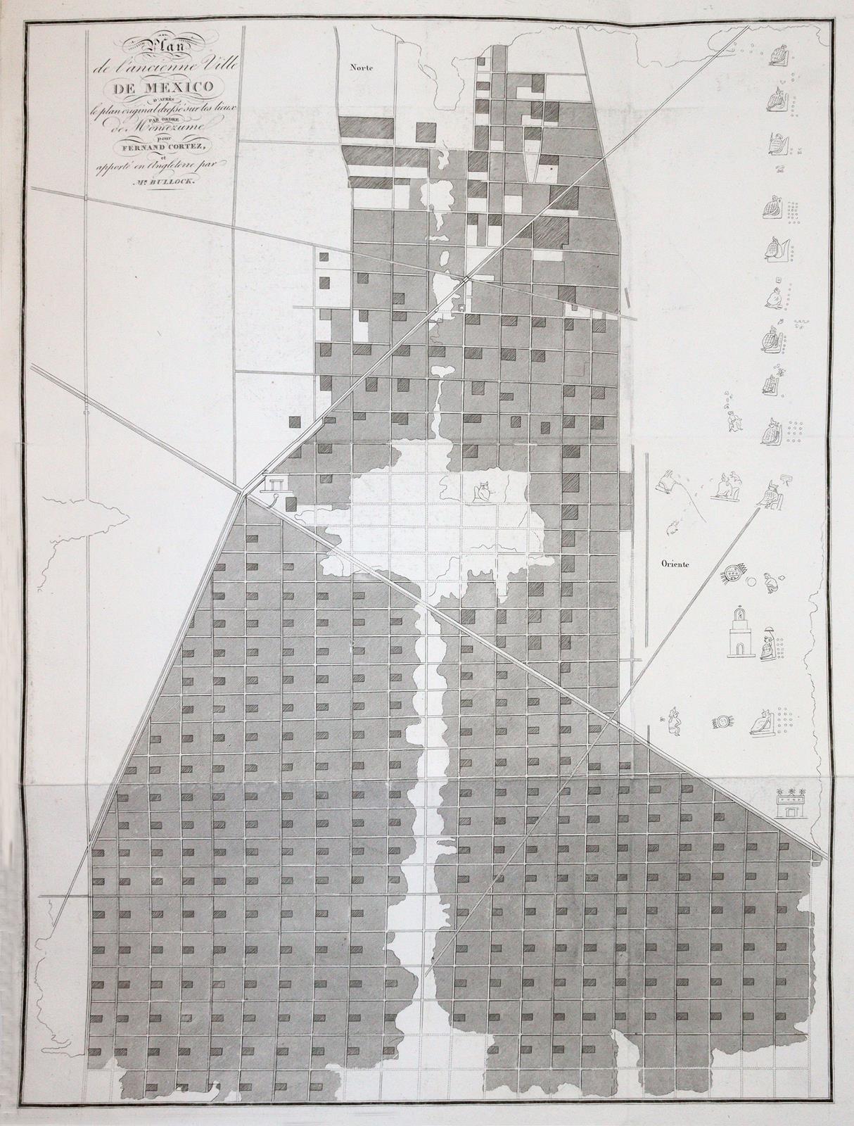 (Bullock,W.). | Bild Nr.4