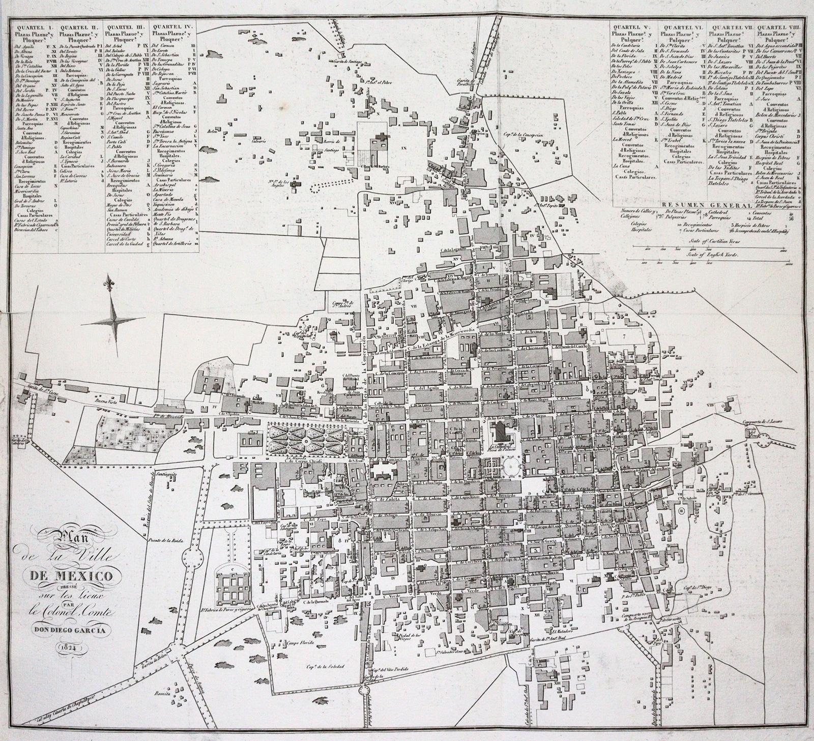 (Bullock,W.). | Bild Nr.5
