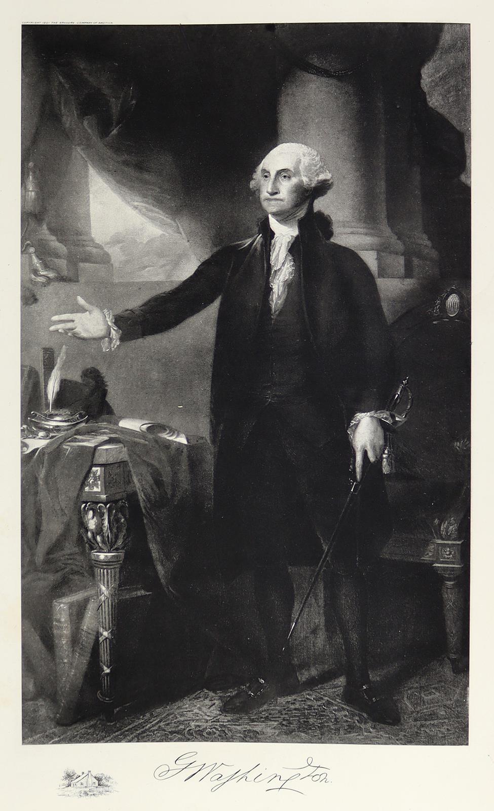 Presidents, The. | Bild Nr.3