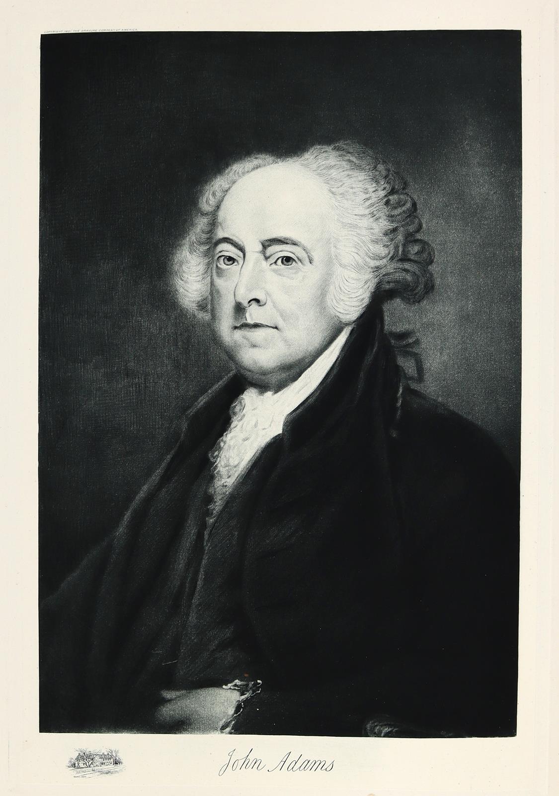 Presidents, The. | Bild Nr.4