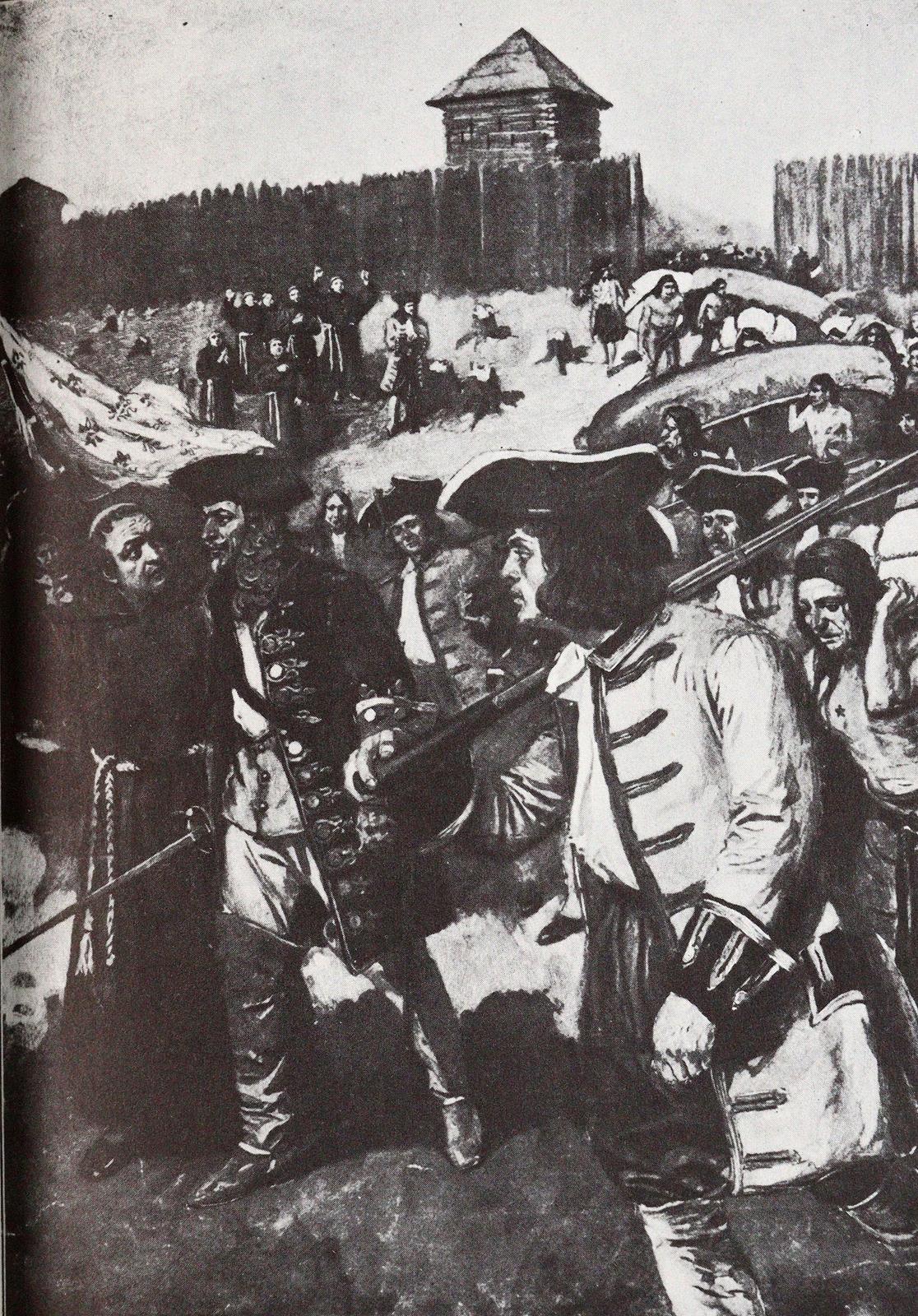 Sandoz,M. | Bild Nr.2