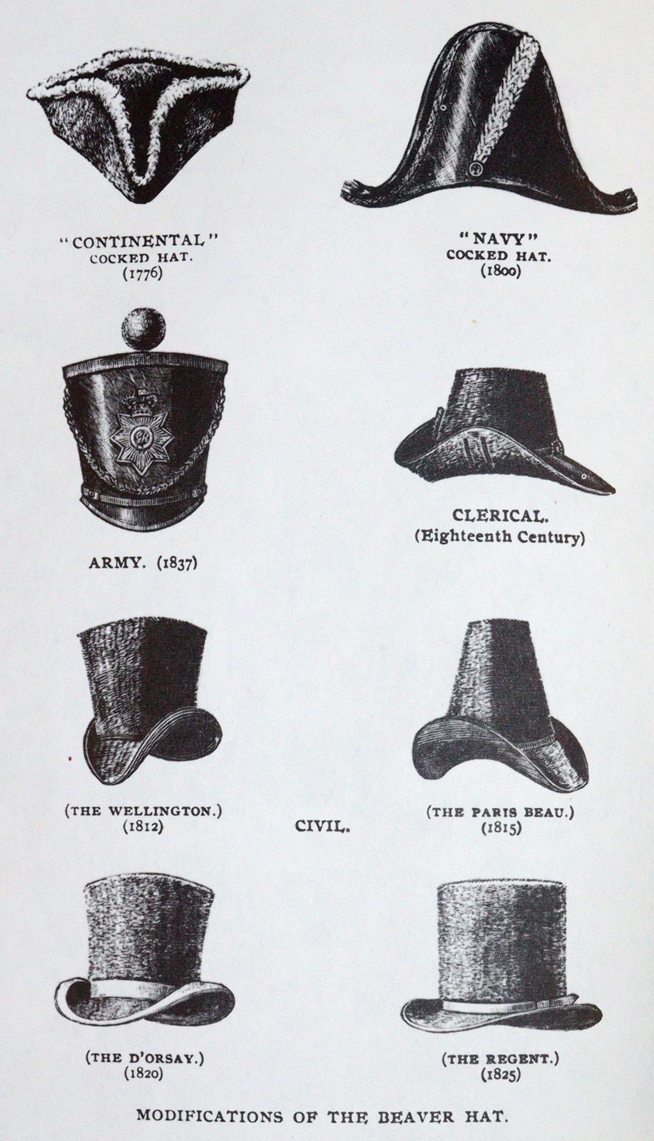 Sandoz,M. | Bild Nr.3