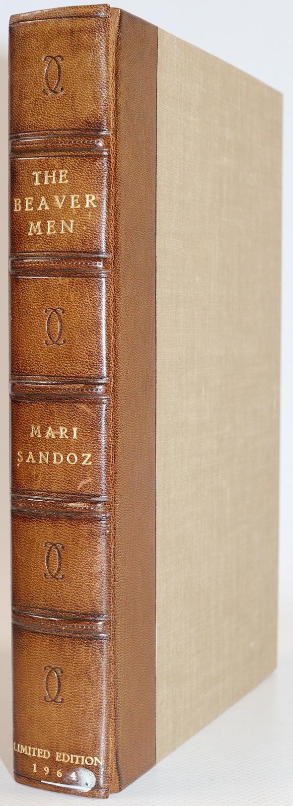 Sandoz,M. | Bild Nr.4