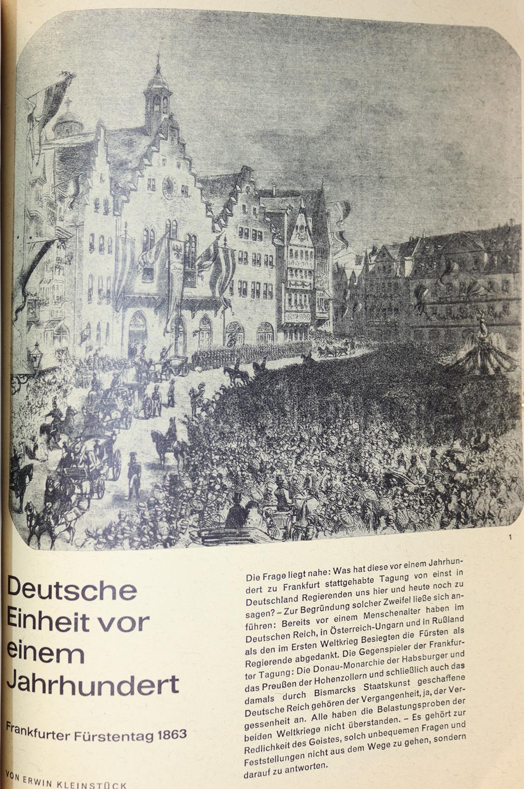 (Wehnert,G.). | Bild Nr.1